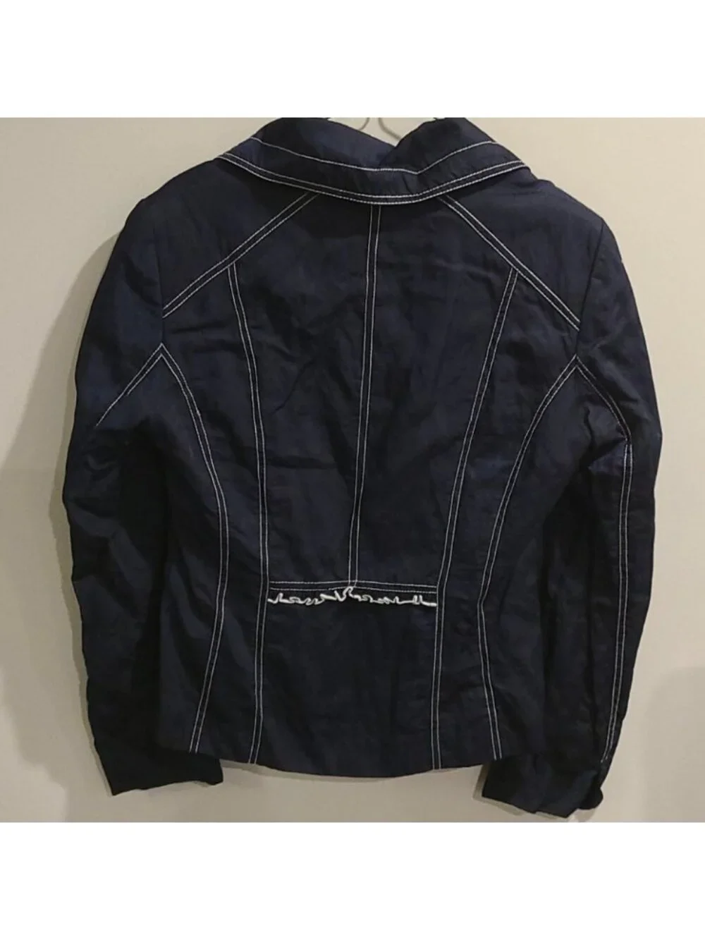 conrad c conrad navy